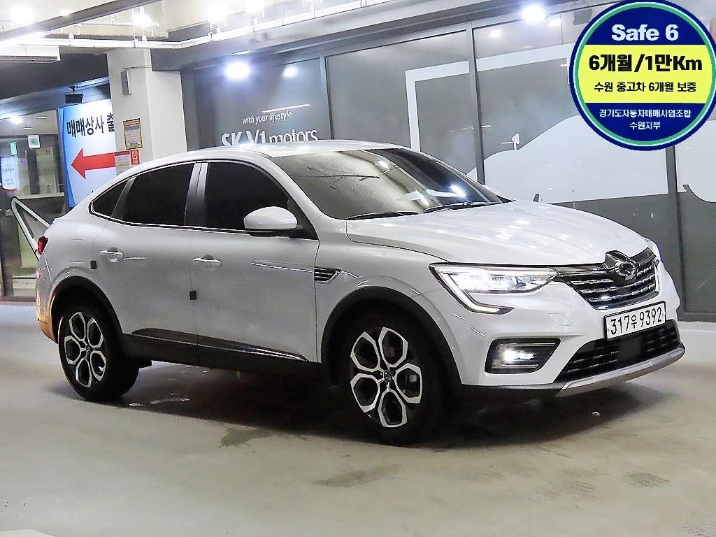 ����(�Ｚ) XM3 1.3 TCe RE �ñ״�ó