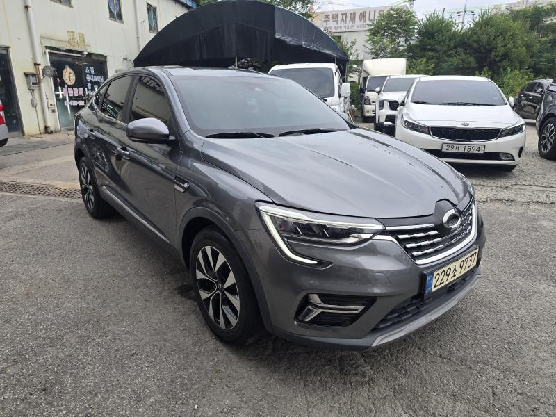 ����(�Ｚ) XM3 1.6 GTe RE