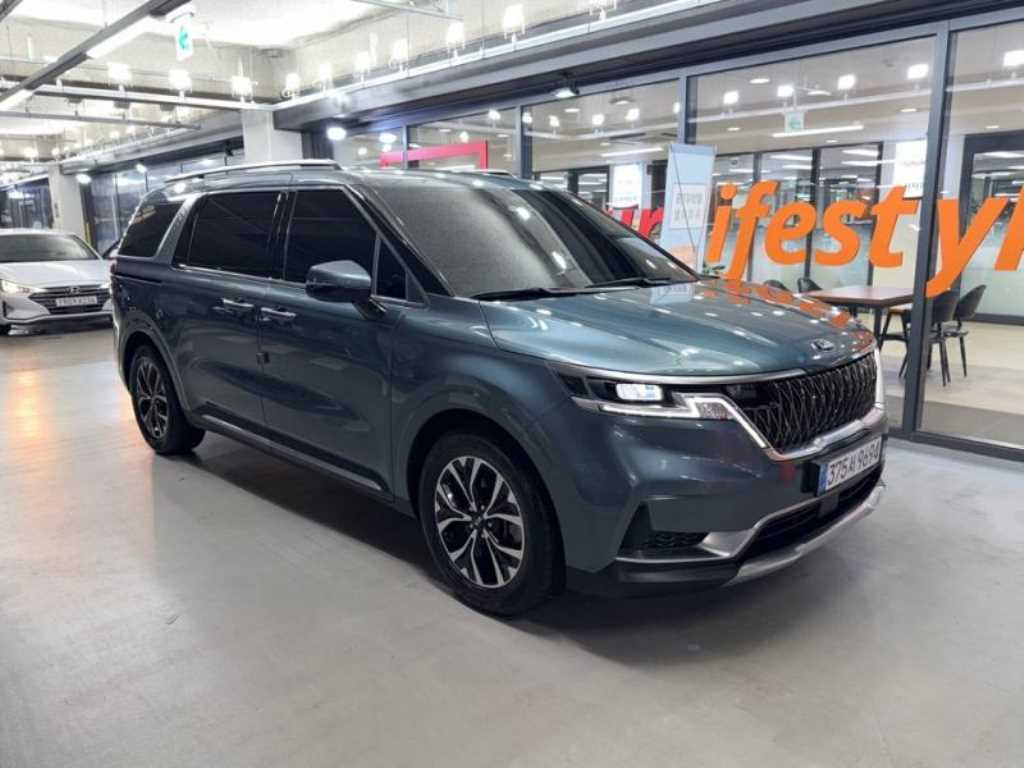 ��� ���� ī�Ϲ�(KA4) 9�ν� ���� �������
