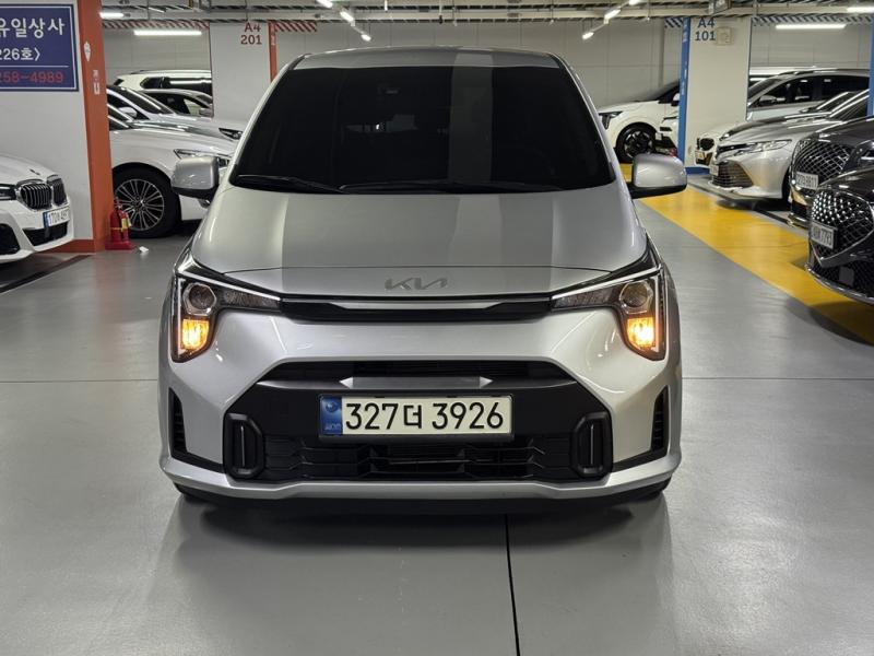 ��� �� �����(JA) 1.0 ���ָ� Ʈ����