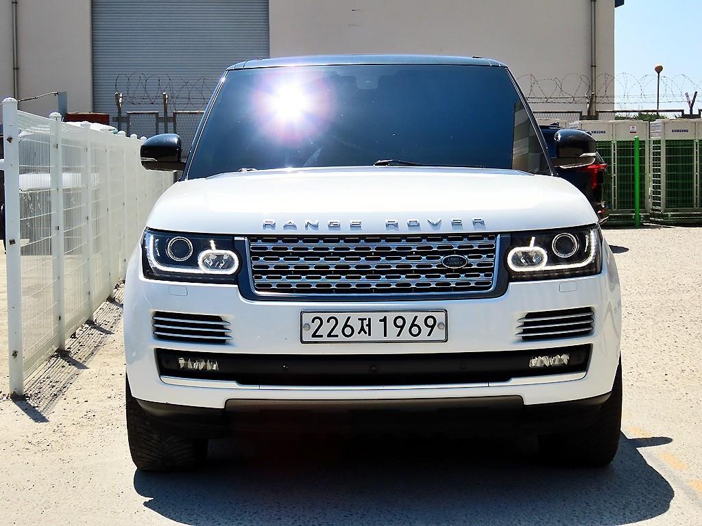 ����ι� �������ι�(4����) 4.4 SDV8 ���� SE