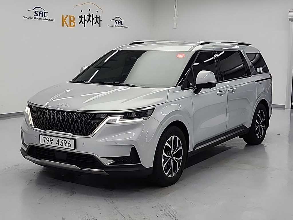 ��� ���� ī�Ϲ�(KA4) 11�ν� ���� �������