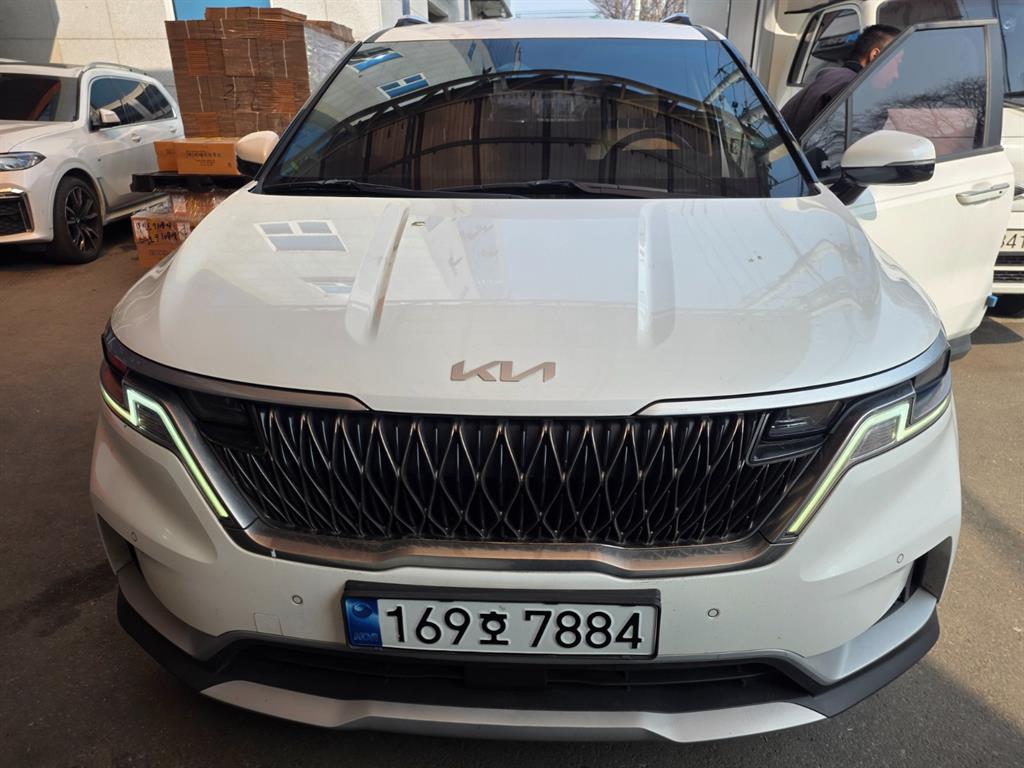 ��� ���� ī�Ϲ�(KA4) 9�ν� ���� ������Ƽ��
