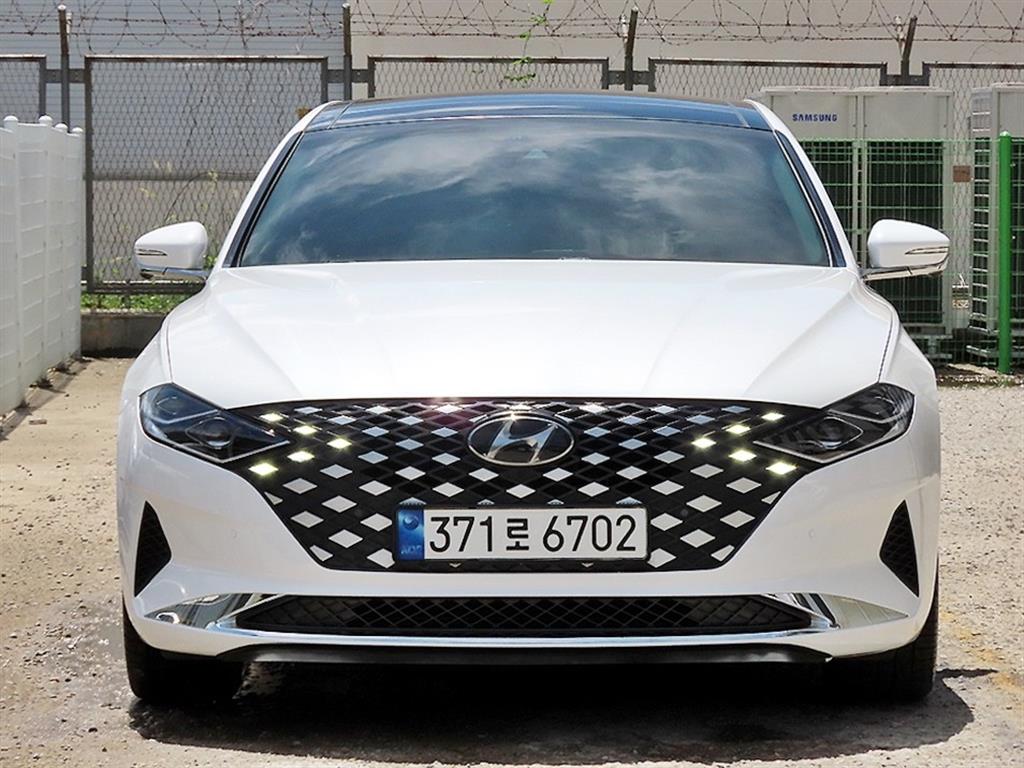 ���� �� ���׷���IG ���ָ� 2.5 ������