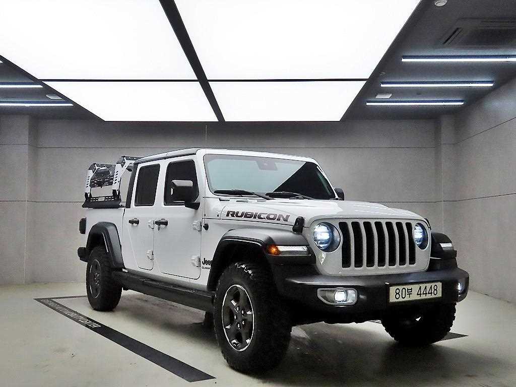 ���� �۷������� 3.6 V6 AWD ����� ����Ʈ Ʈ������