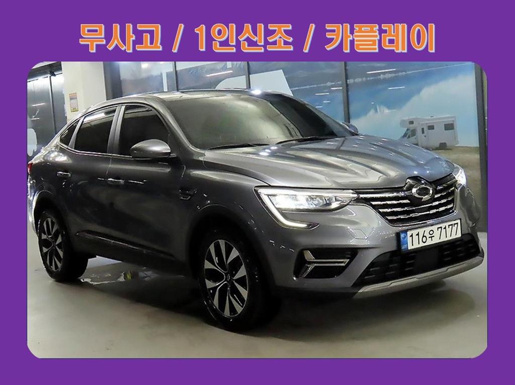 ����(�Ｚ) XM3 1.6 GTe RE