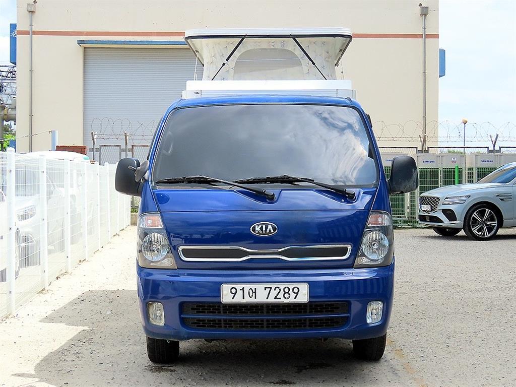 ��� ������ȭ�� CRDi ����ĸ ������