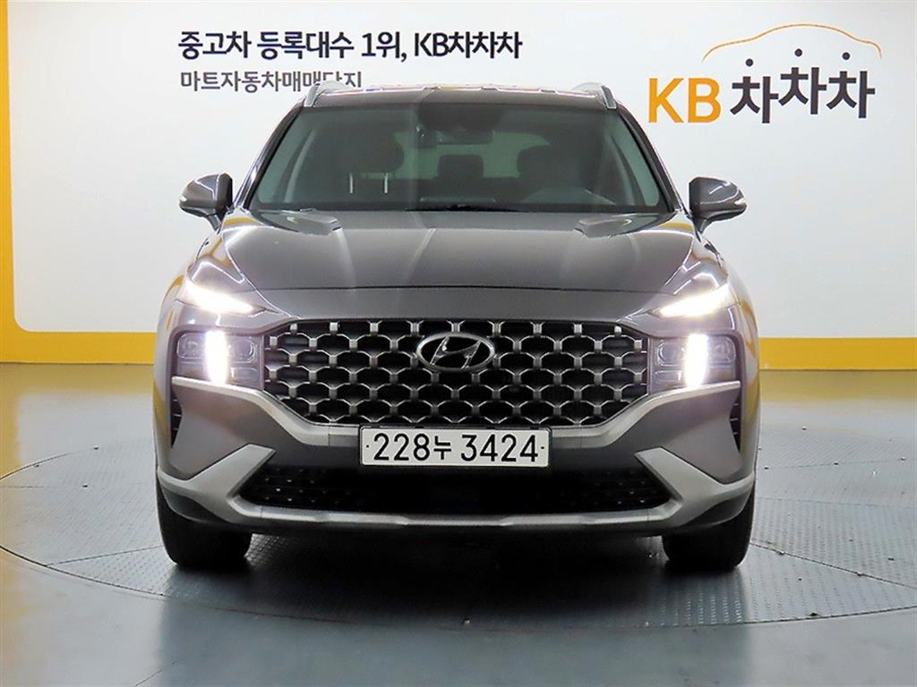 ���� �� ����Ÿ�� ���� 2.2 2WD ������Ƽ��