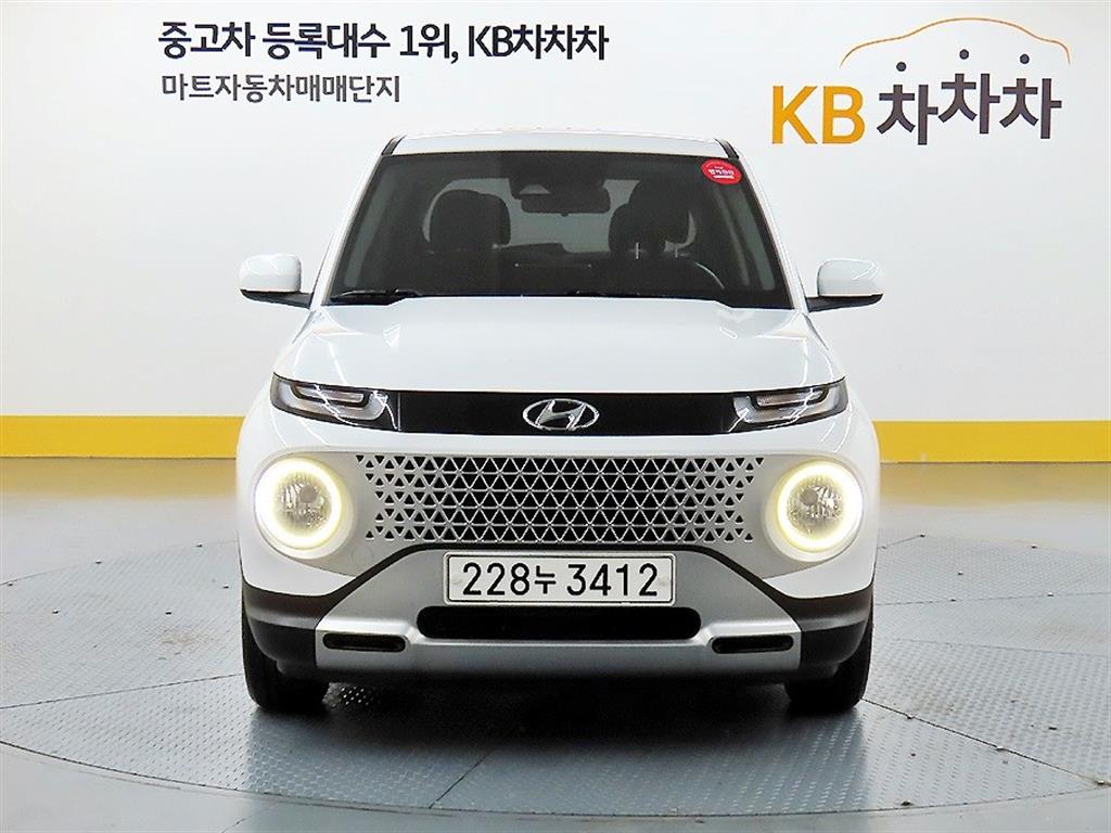���� ĳ���� ���ָ� 1.0 ���