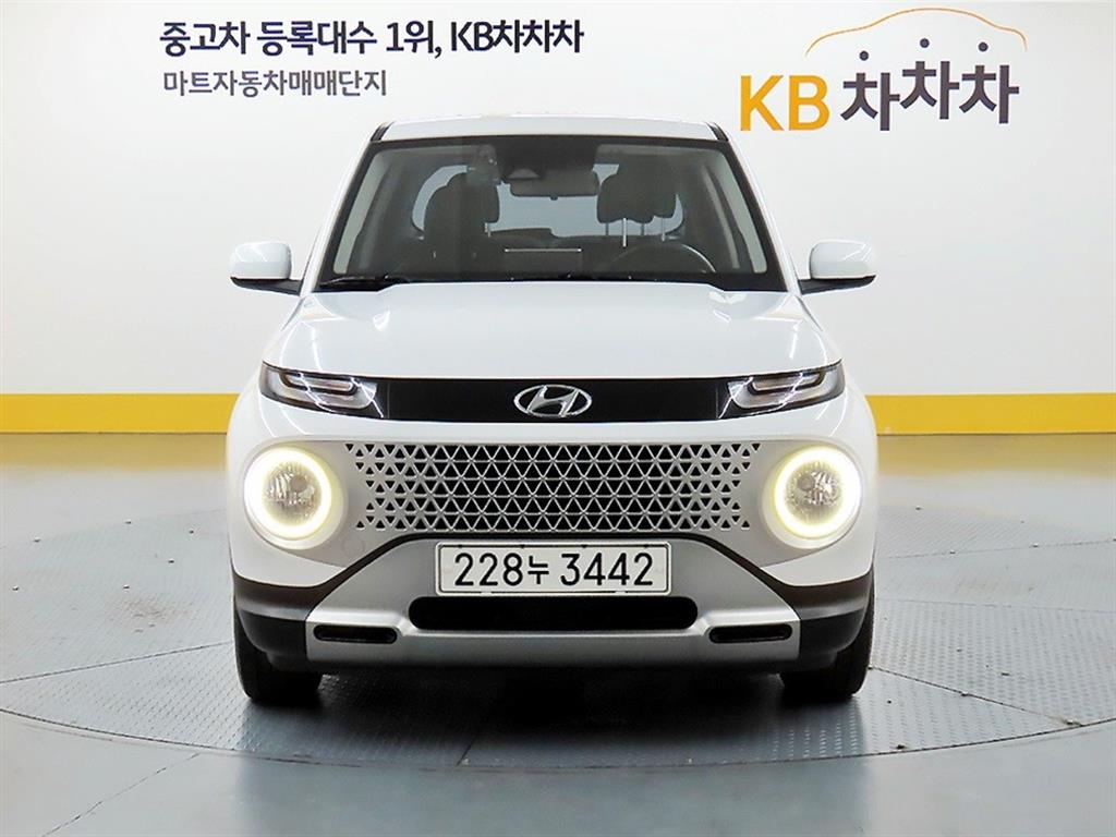 ���� ĳ���� ���ָ� 1.0 ���