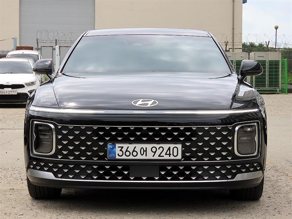���� �� �ô��׷��� LPi 3.5 ������ ������