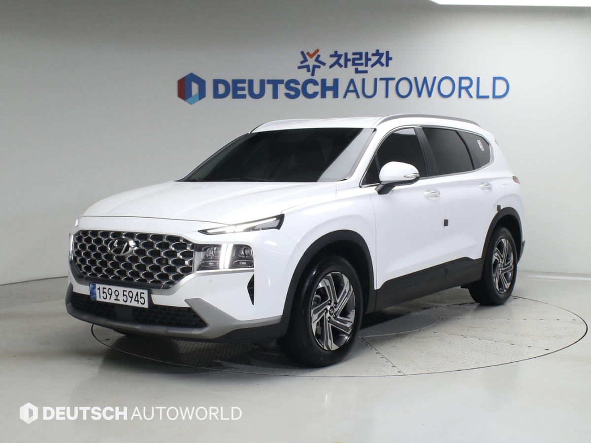 ���� �� ����Ÿ�� ���� 2.2 2WD ������Ƽ��