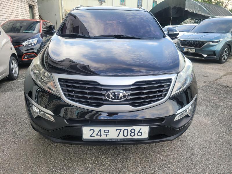 ��� ����Ƽ�� R ���� R2.0 2WD TLX �����̾�