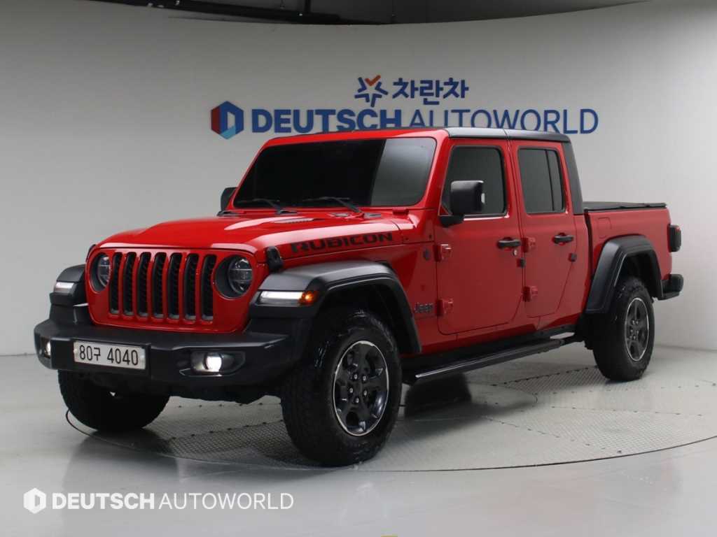���� �۷������� 3.6 V6 AWD ����� ����Ʈ Ʈ������