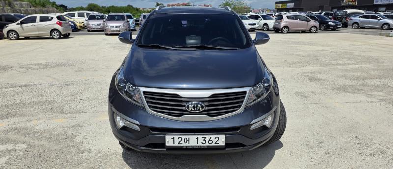 ��� ����Ƽ�� R ���� R2.0 2WD TLX �ְ�����