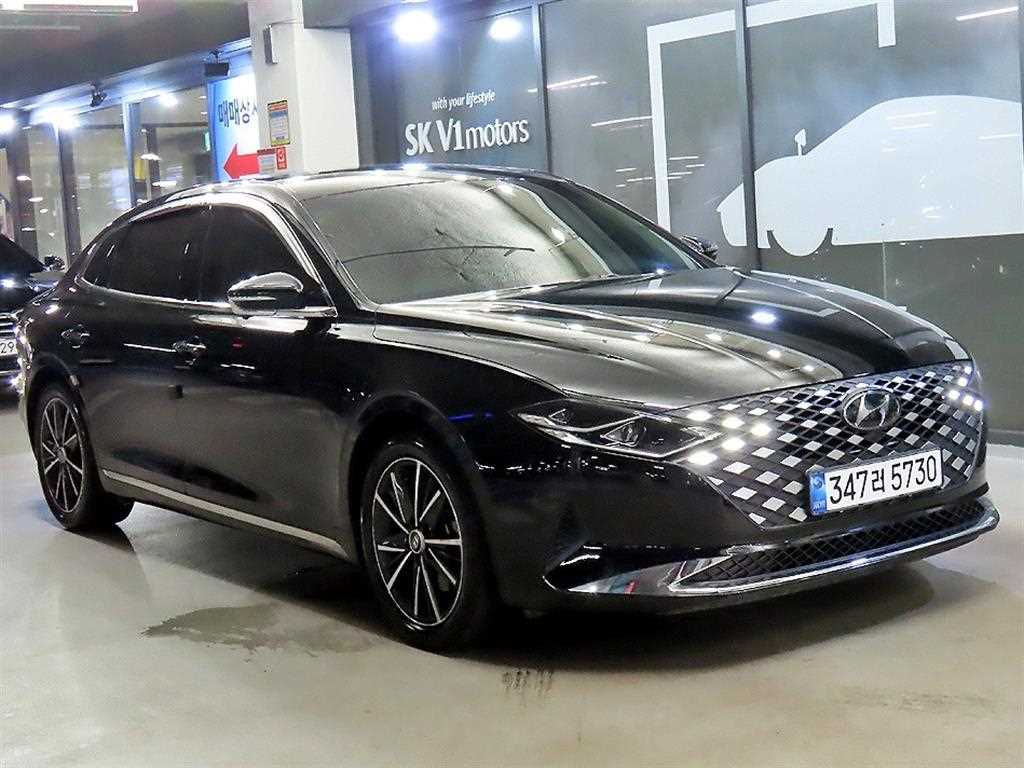 ���� �� ���׷���IG ���ָ� 2.5 ������