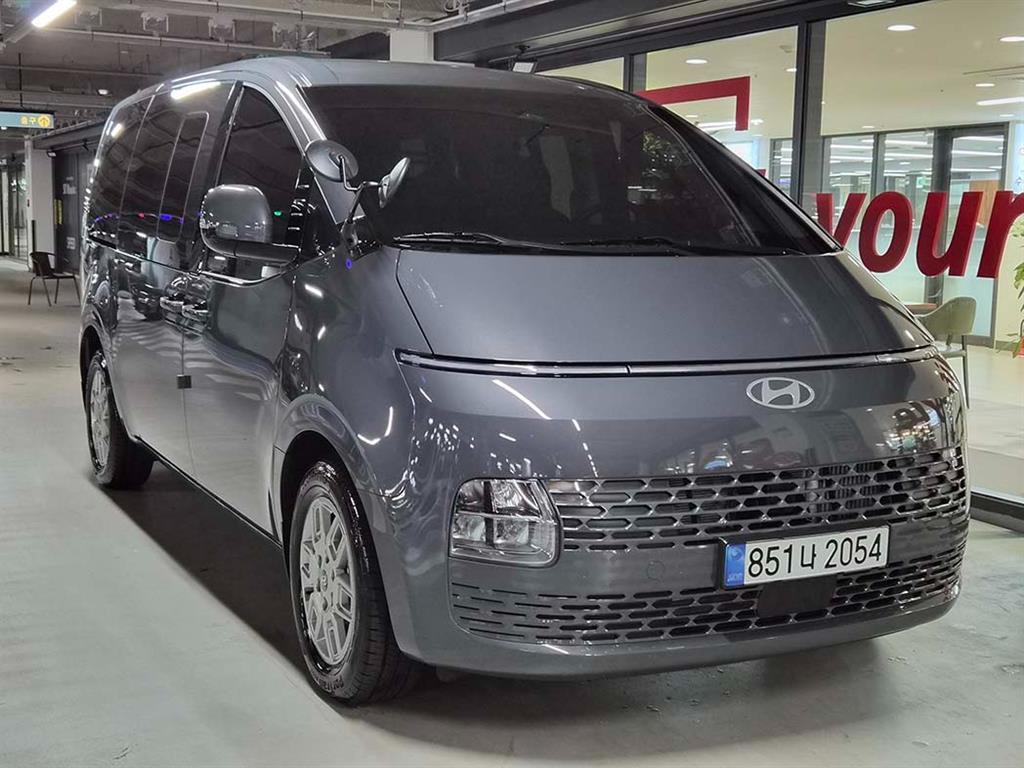 ���� ��Ÿ���� ���̺긮�� 1.6 HEV ī�� 5�ν� ���