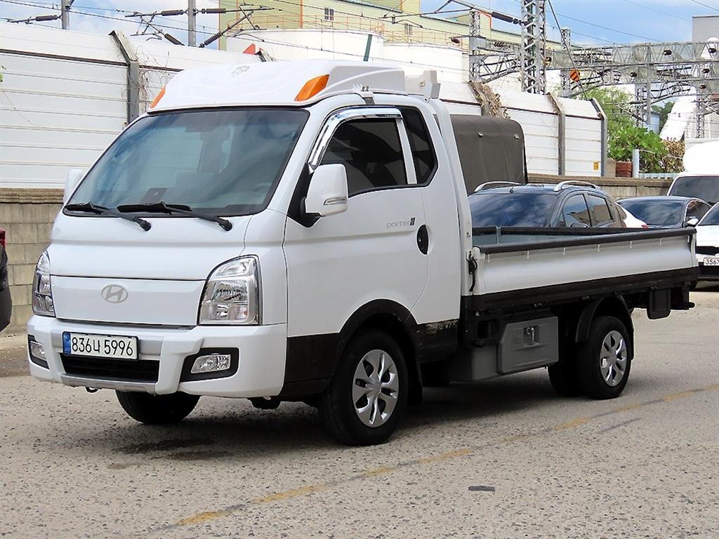 ���� ����II LPG ����ĸ ������ �����̾�