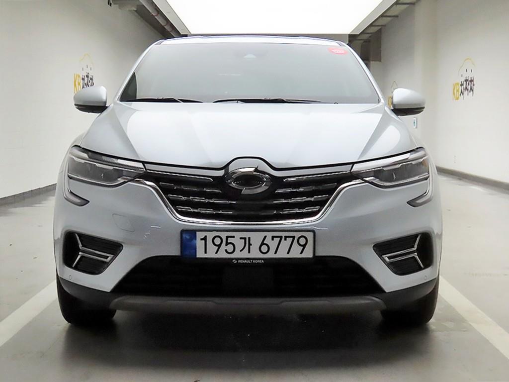 ����(�Ｚ) XM3 1.6 GTe RE