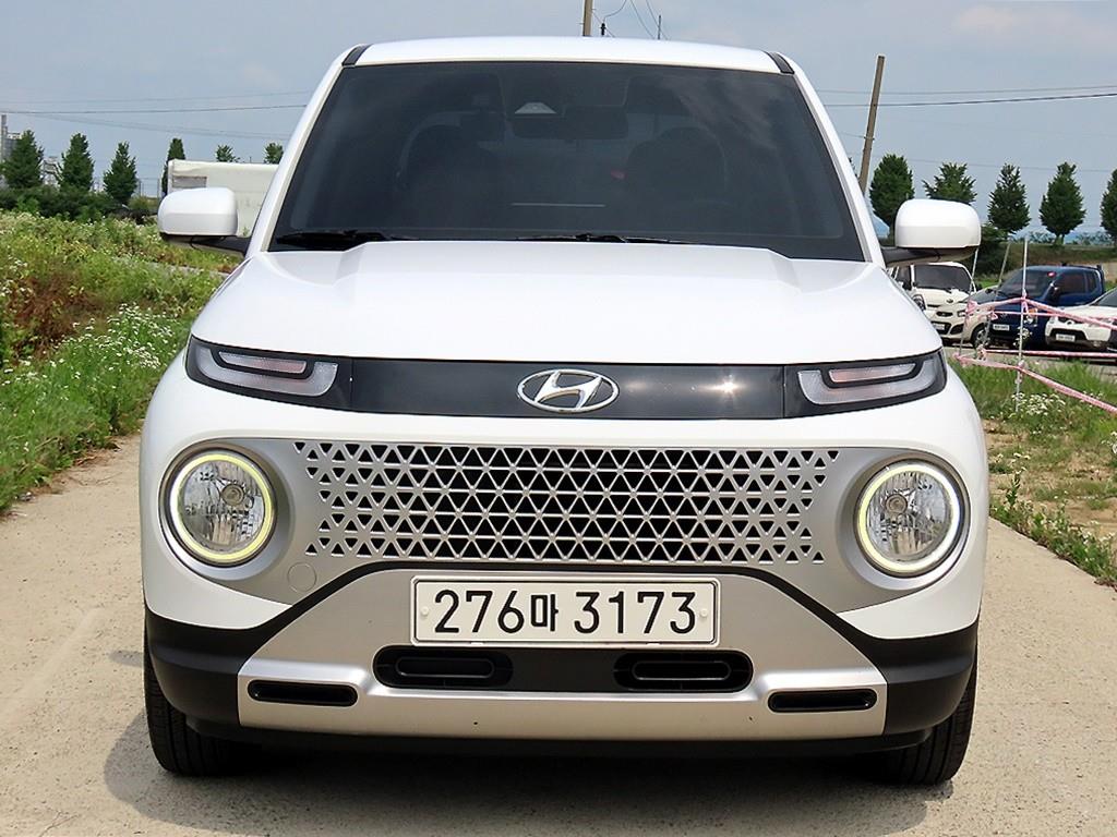 ���� ĳ���� ���ָ� 1.0 ���