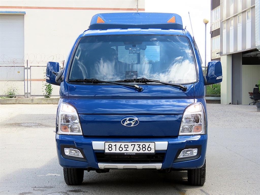 ���� ����II CRDi ����ĸ ������ �����̾�