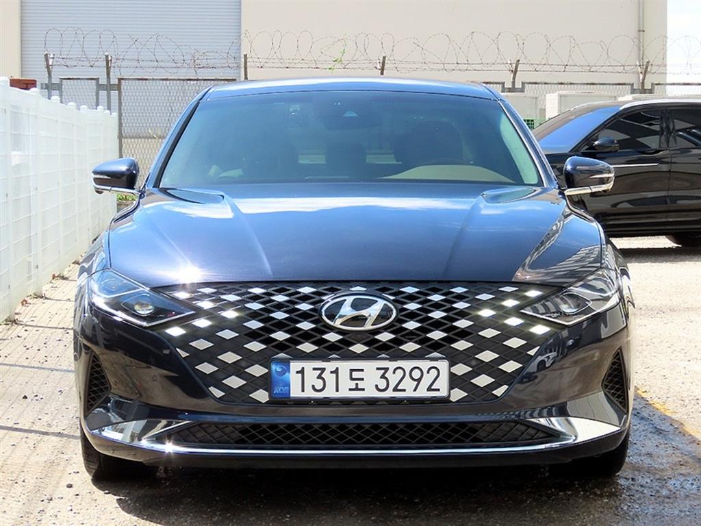 ���� �� ���׷���IG ���ָ� 2.5 �ͽ�Ŭ��ú�