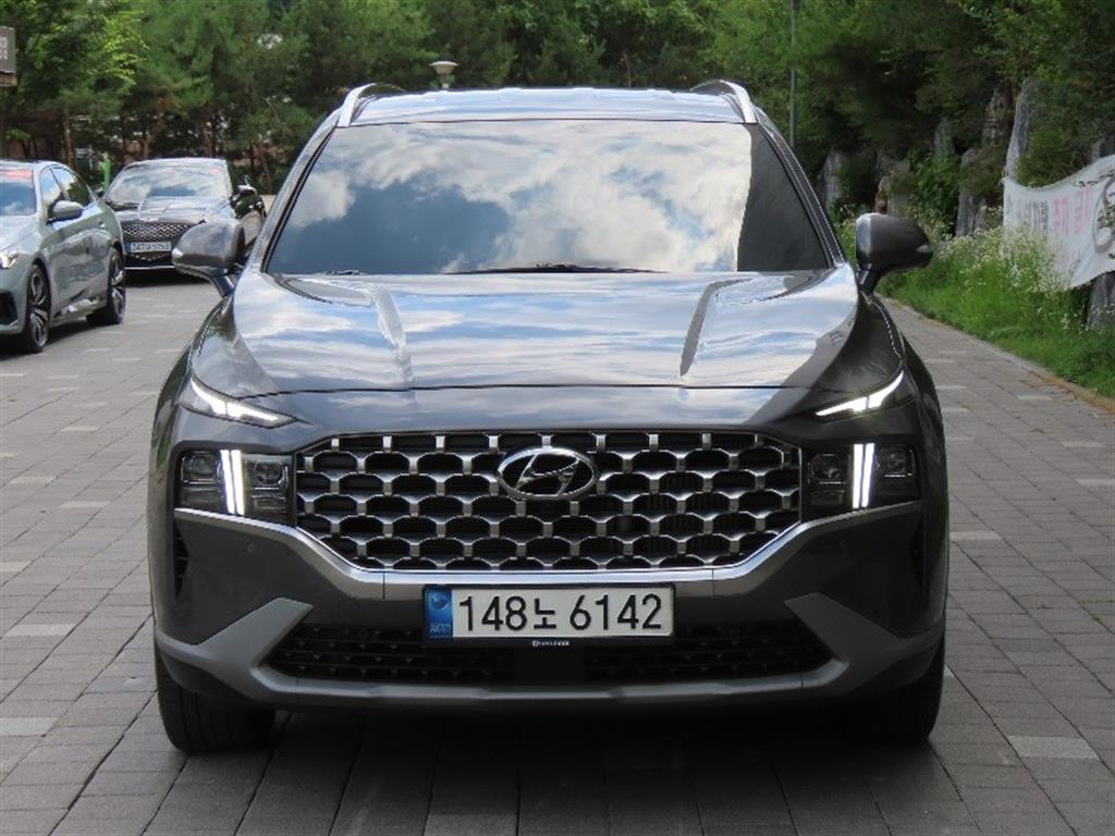 ���� �� ����Ÿ�� ���ָ� 2.5 2WD ������Ƽ��