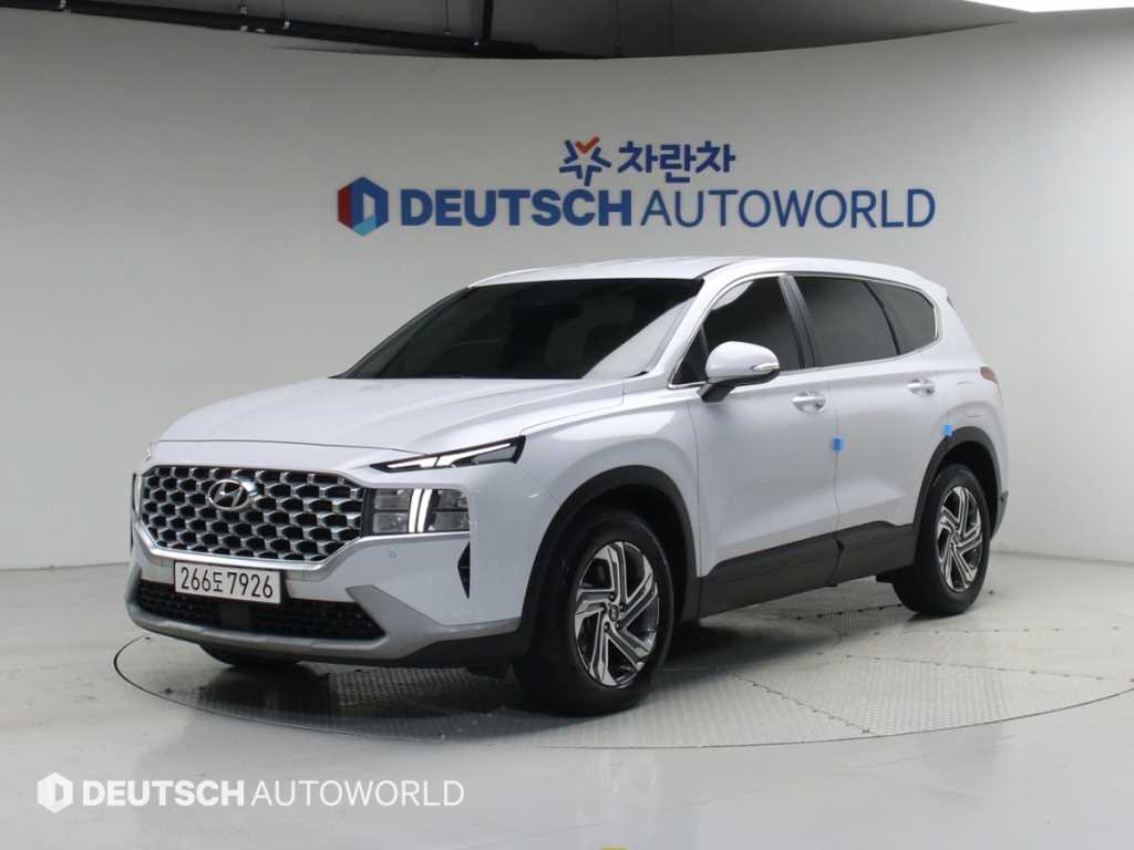 ���� �� ����Ÿ�� ���� 2.2 2WD �����̾� ���̽�