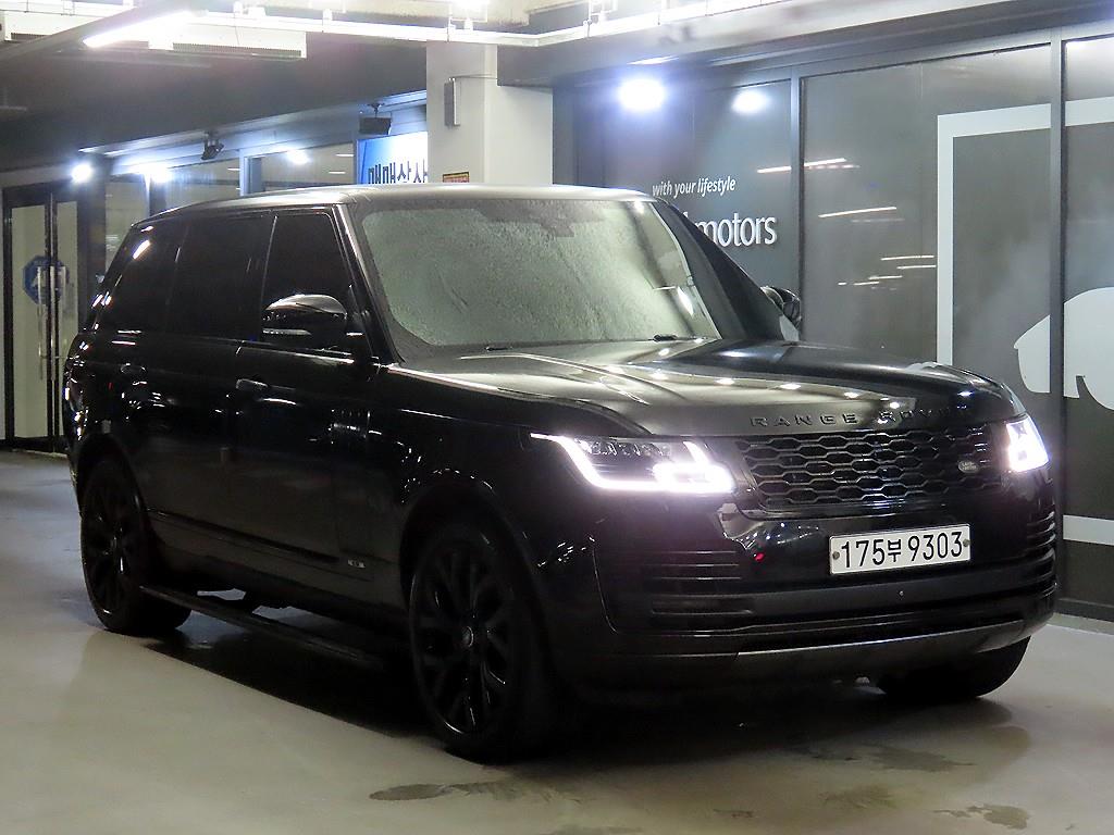 ����ι� �������ι�(4����) 4.4 SDV8 LWB AB