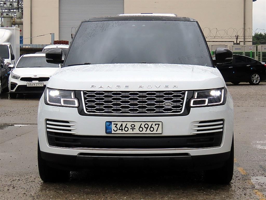 ����ι� �������ι�(4����) 3.0 D350 ���� SE