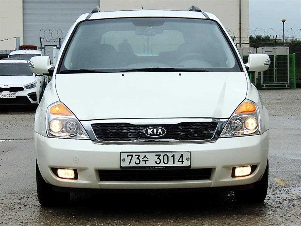 ��� ī�Ϲ� R 11�ν� ���� GLX R�����