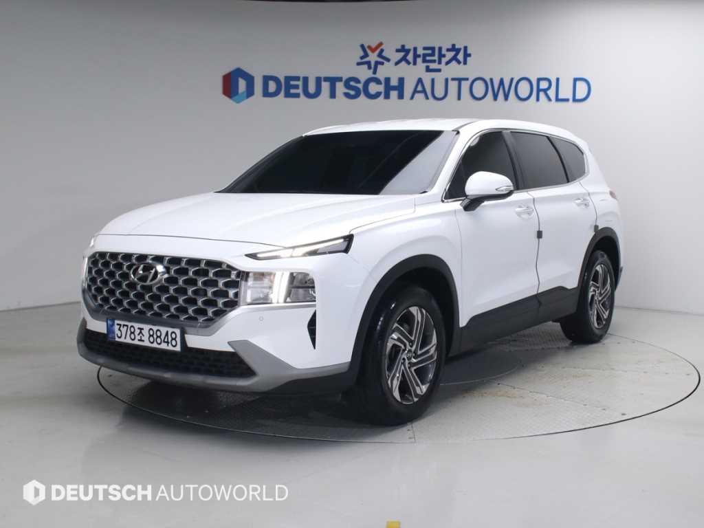 ���� �� ����Ÿ�� ���� 2.2 2WD �����̾�