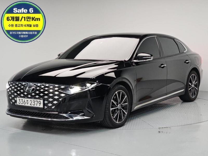 ���� �� ���׷���IG ���ָ� 2.5 ������