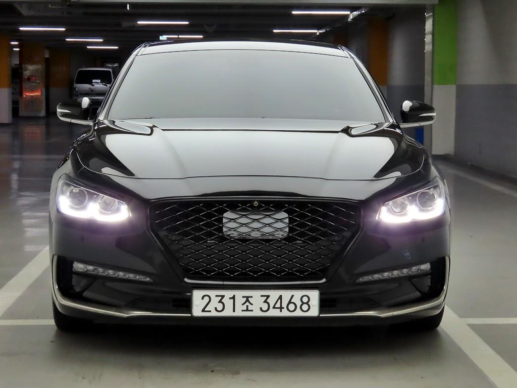 ���� �׷���IG 3.0 GDi �ͽ�Ŭ��ú�