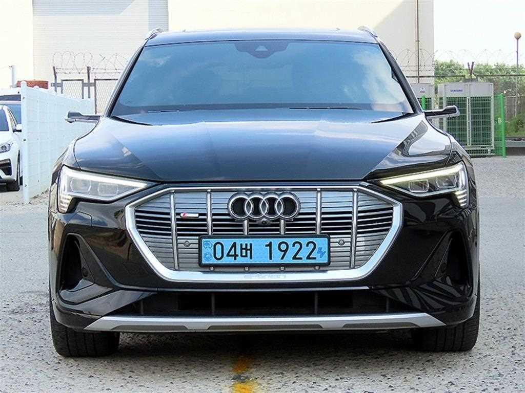 �ƿ�� e-Ʈ�� 55 ��Ʈ�� ����Ʈ�� 