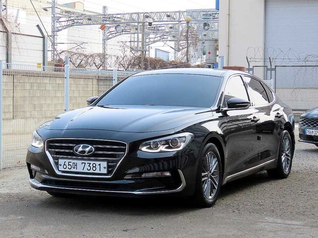 ���� �׷���IG 2.2 ���� �����̾�