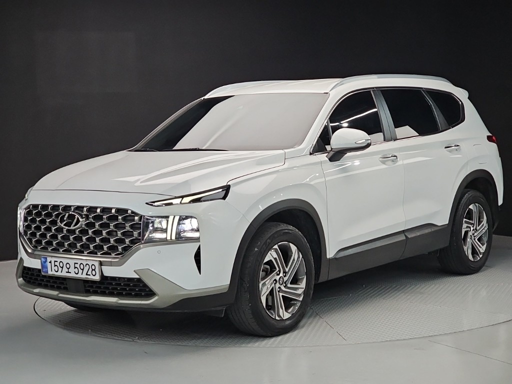 ���� �� ����Ÿ�� ���� 2.2 2WD ������Ƽ��
