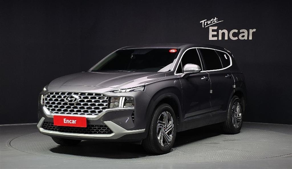 ���� �� ����Ÿ�� ���� 2.2 2WD �����̾�