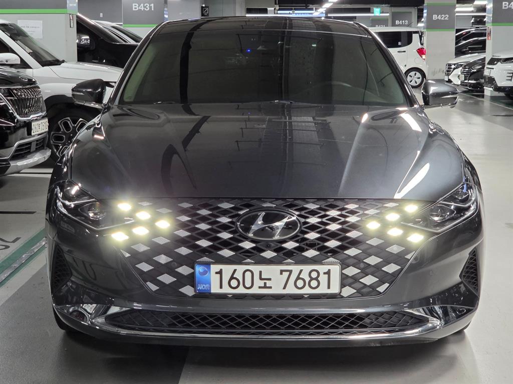 ���� �� ���׷���IG ���ָ� 2.5 ������