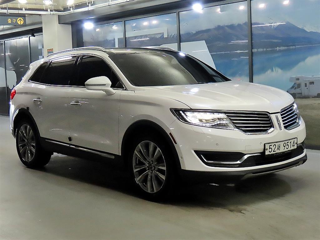 ���� �� ��MKX 2.7 ������