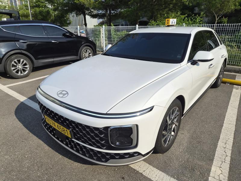 ���� �� �ô��׷��� LPi 3.5 ������ ������