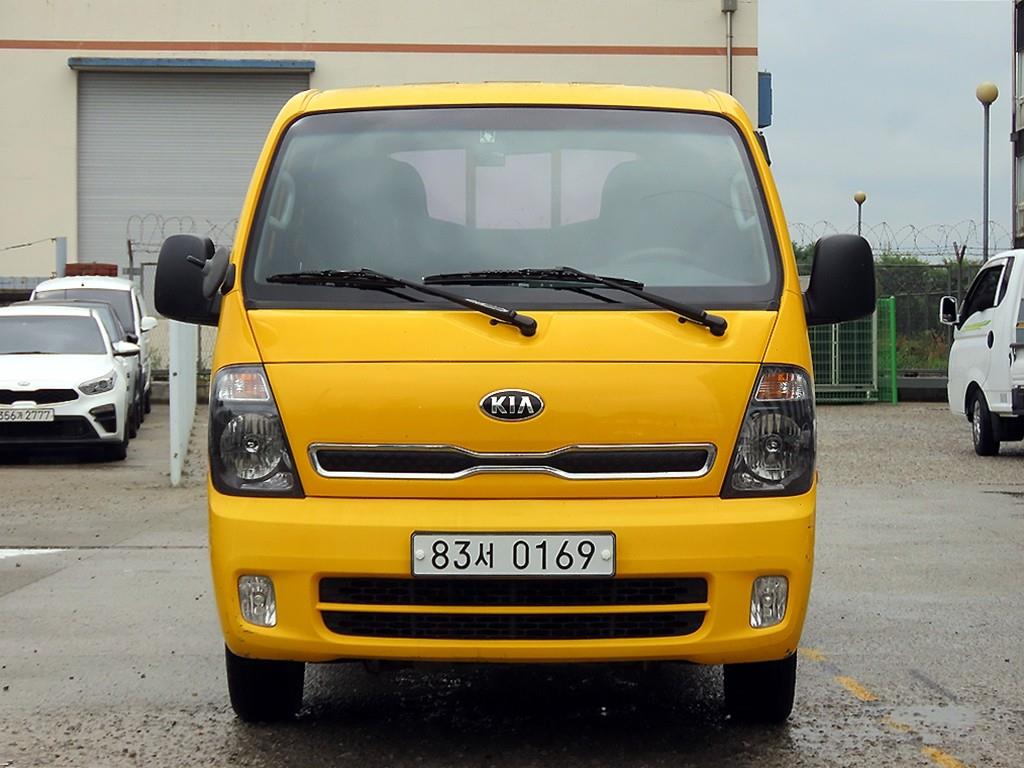 ��� ������ȭ�� CRDi ����ĸ ������