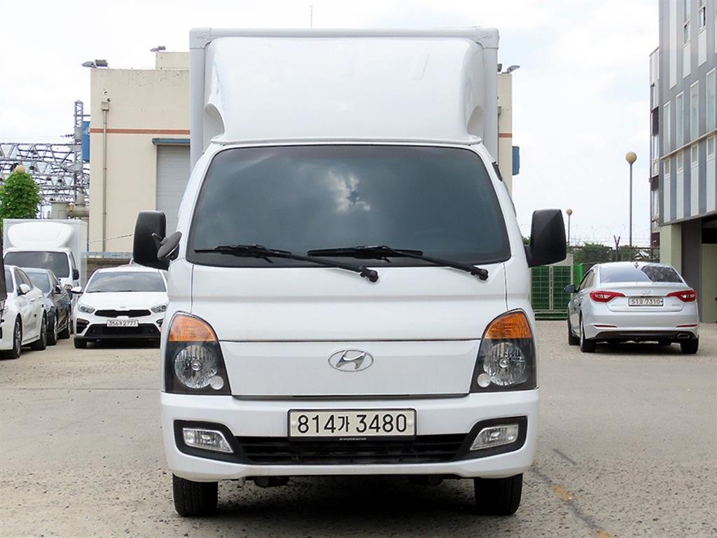 ���� ����II ���̳���ž�� ����ĸ