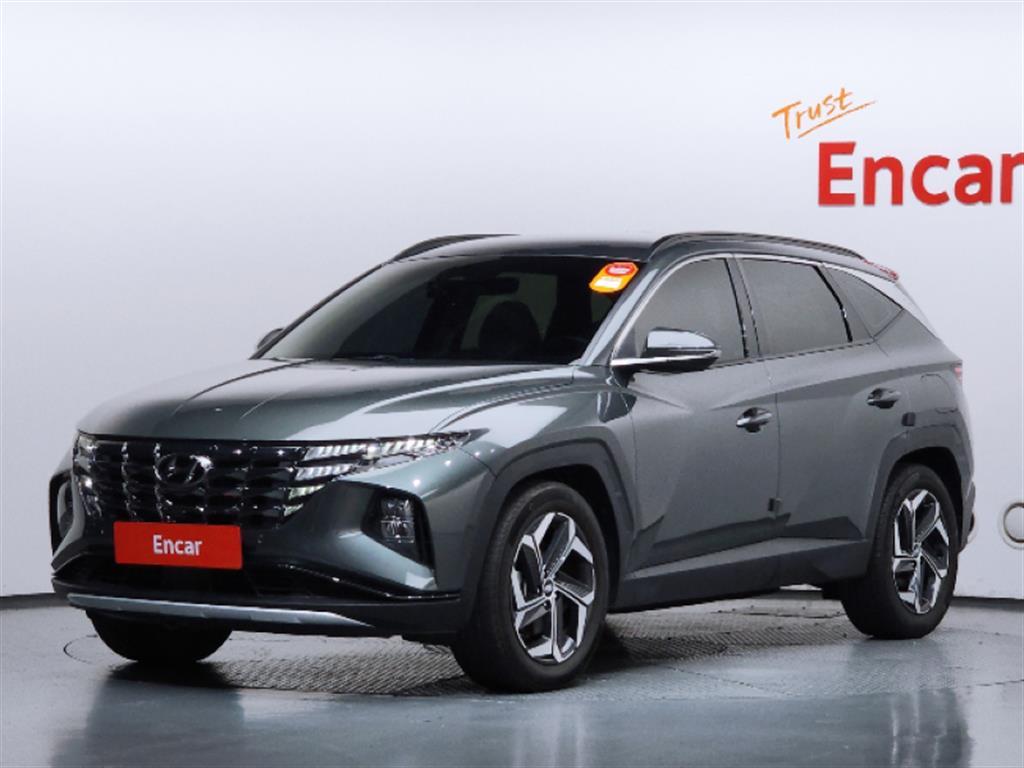 ���� �� �ô����� 2.0 ���� 2WD �ν��۷��̼�