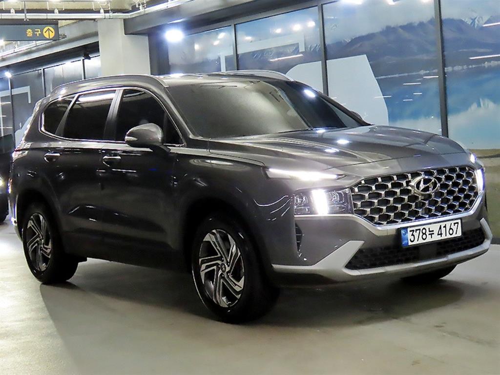 ���� �� ����Ÿ�� ���ָ� 2.5 2WD ������Ƽ��