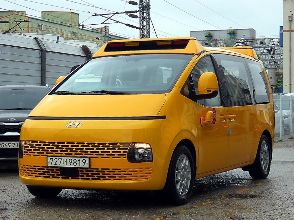 ���� ��Ÿ���� 3.5 LPG Ų�� 15�ν� 