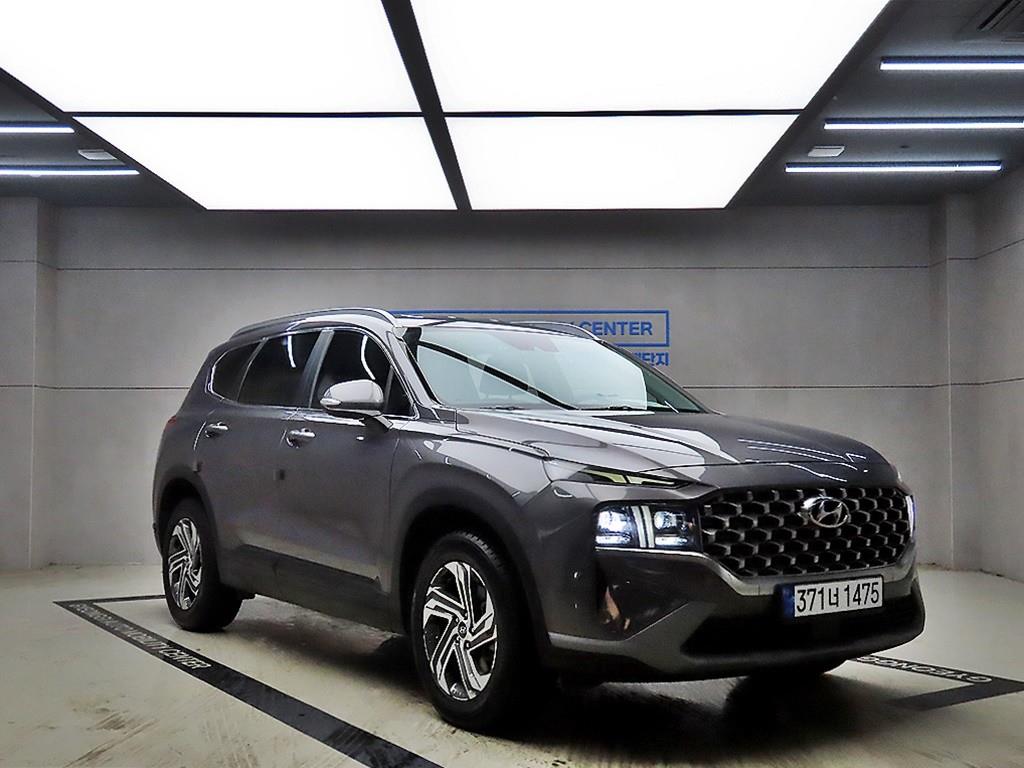 ���� �� ����Ÿ�� ���� 2.2 2WD ������Ƽ��