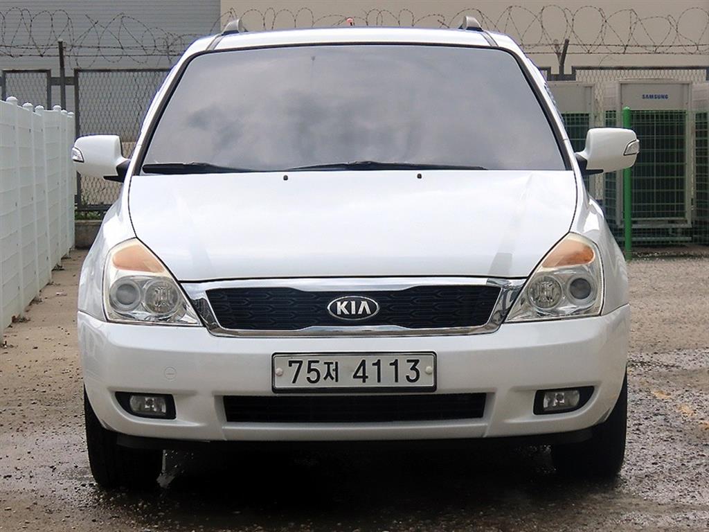 ��� ī�Ϲ� R 11�ν� ���� GLX �����̾�