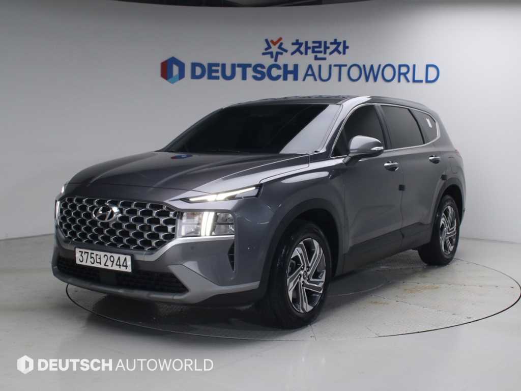 ���� �� ����Ÿ�� ���� 2.2 2WD �����̾� ���̽�