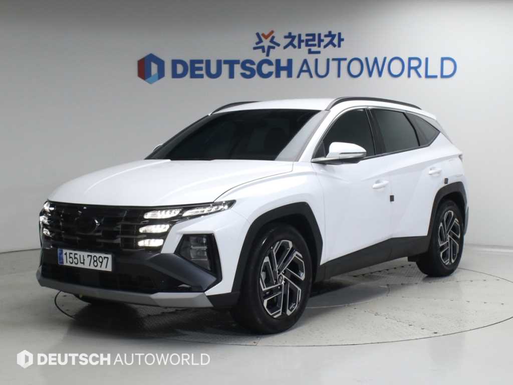 ���� �� ������ 1.6 �ͺ� 2WD �ν��۷��̼�